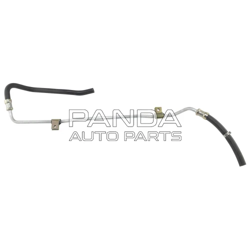 Трубопровід ГПК низького тиску M11-3406320AB