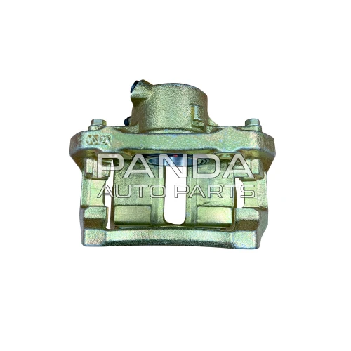 Супорт передній лівий Chery Elara (Чері Елара) A21-3501050AC