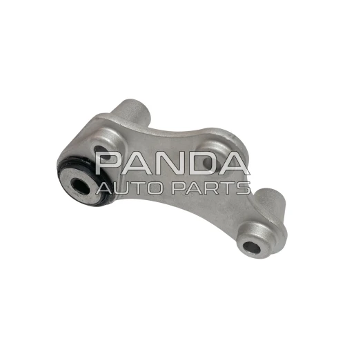 Подушка двигуна задня верхня Chery Beat (Чері Біт) S18D-1001710