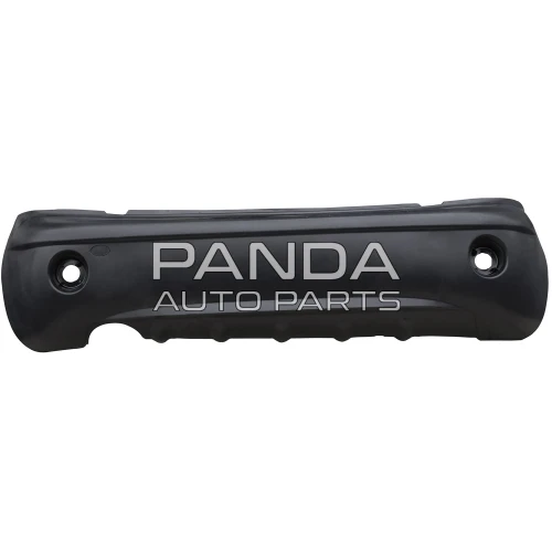 Бампер задний ОРИГИНАЛ S11-2804600-DQ