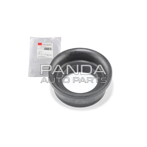 Сальник свечного колодца ОРИГИНАЛ SMD198128