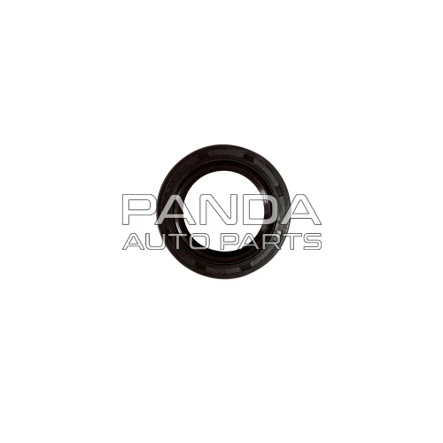 Сальник первичного вала Great Wall WINGLE (Грейт Вол Вингл) ZM001A-1701022