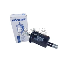 Фільтр паливний KONNER 1066002154