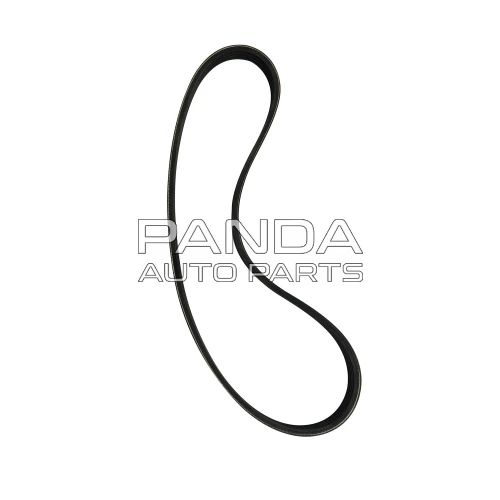 Ремінь генератора 10237822-00