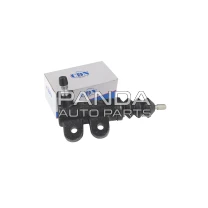 Циліндр зчеплення робочий CDN B11-1602070