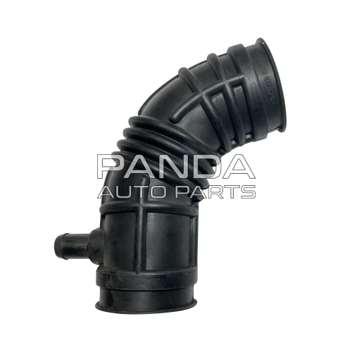 Гофра воздушного фильтра S21-1109213