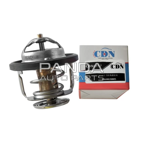 Термостат 82 °  CDN E060020005