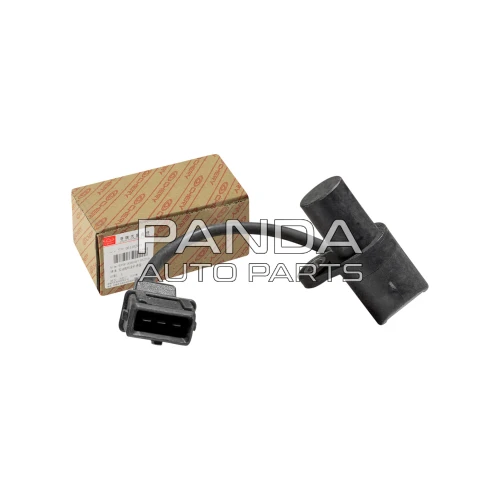 Датчик частоти обертання колінвалу ОРИГІНАЛ S21-3611021FA