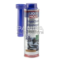 Очиститель инжектора 300мл. LIQUI MOLY 7555