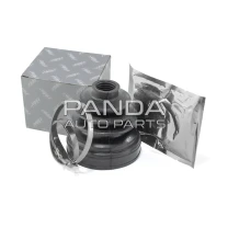 Пильовик шрусу внутрішній RIDER A21-XLB3AF2203040C