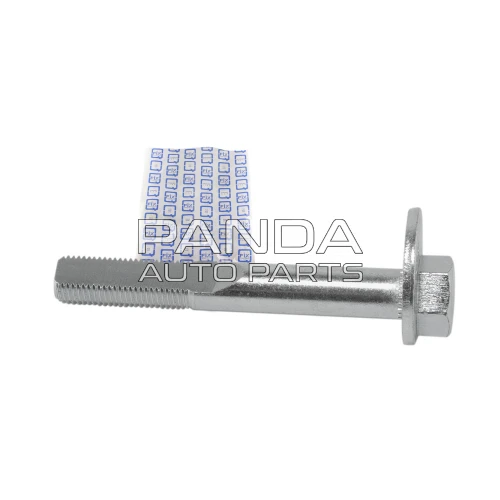 Болт развал-схождения задней подвески  Q-FIX A21-2919213