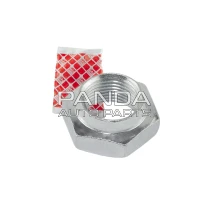 Гайка наружного шруса FEBI A11-2203205