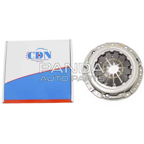 Корзина сцепления 180  CDN E100100005