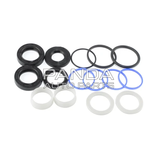 Ремкомплект рулевой рейки Geely GC7 (Джили ГС7) 1064000133-REM