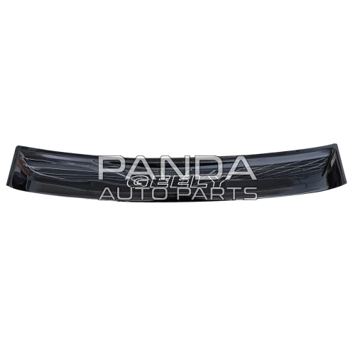 Дефлектор заднього скла CK-DEF-RR