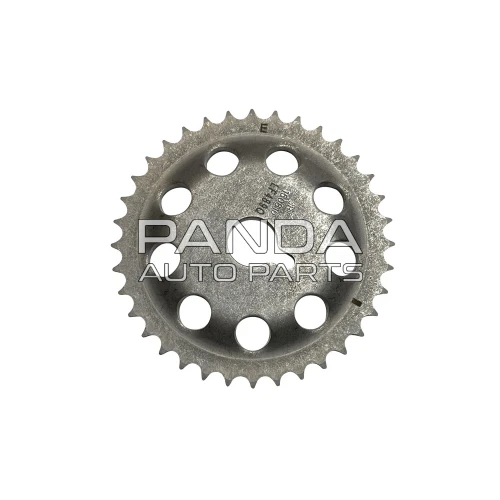 Звездочка распредвала выпускного 1046006900