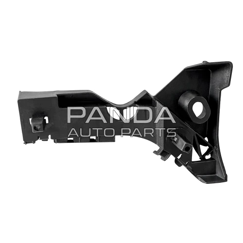 Кріплення переднього бампера праве 10232112-00