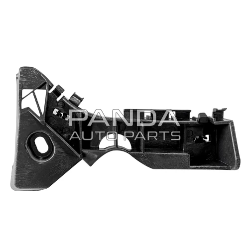 Кріплення переднього бампера ліве 10232111-00