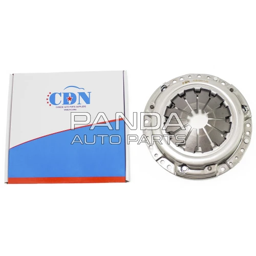 Корзина сцепления 190  CDN 1086001145