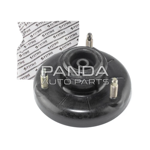 Опора амортизатора заднего  FITSHI B11-2911020