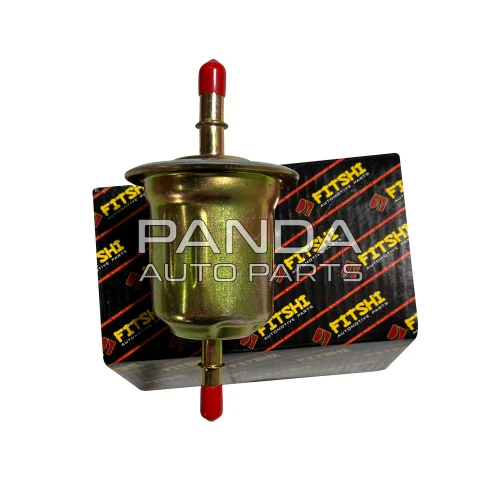 Фильтр топливный  FITSHI 10242721-00