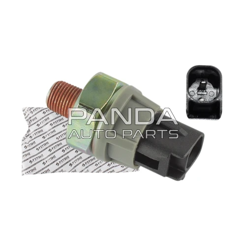 Датчик тиску оливи  FITSHI 1033001900