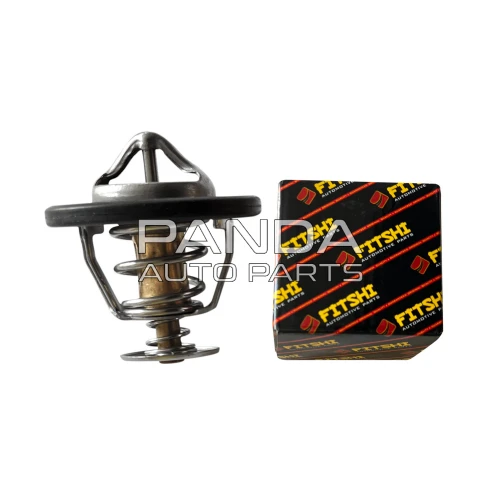 Термостат 82°  FITSHI 1016051184