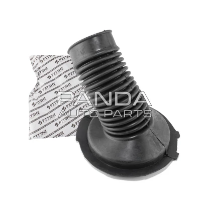Пыльник амортизатора переднего FITSHI S2905541