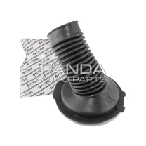 Пильовик переднього амортизатора FITSHI S2905541