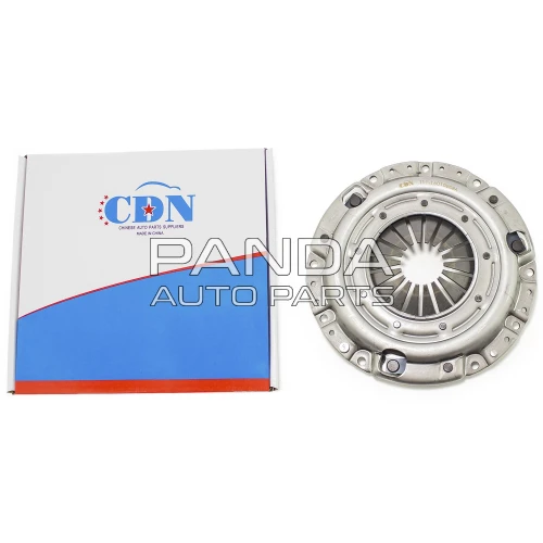 Корзина сцепления  CDN T11-1601020BA