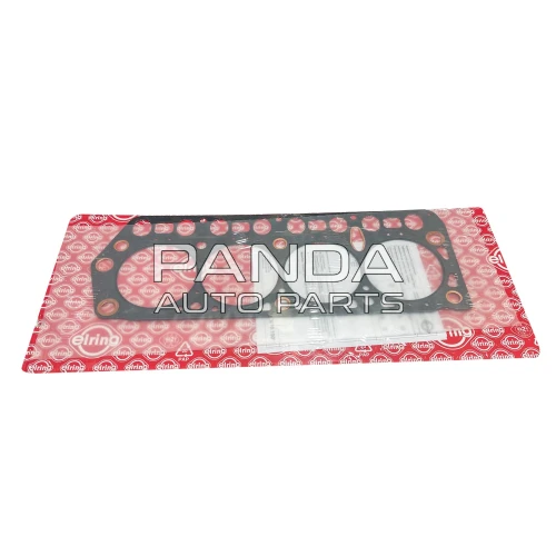 Прокладка ГБЦ  ELRING 1003090A-E00