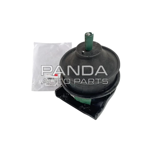 Подушка двигателя передняя ОРИГИНАЛ J69-1001510