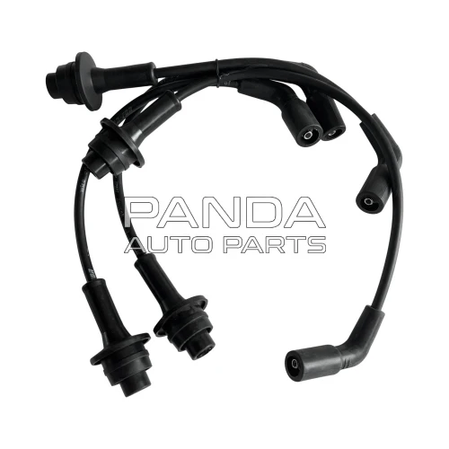 Провод высоковольтный Great Wall DEER (Грейт Вол Дир) 3707210-E07