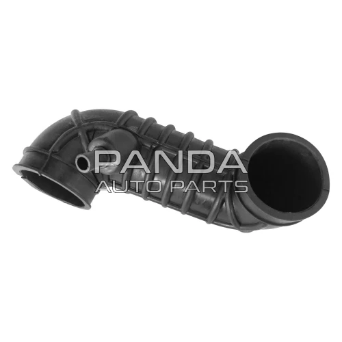 Гофра воздушного фильтра 1132011-S16