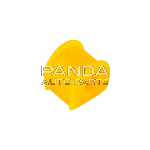 Втулка заднього стабілізатора (силікон) 2916121101