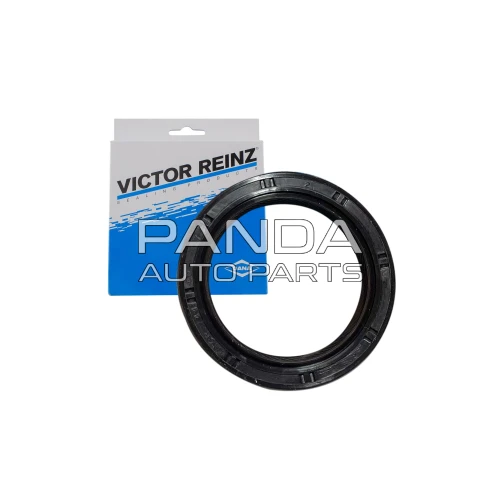Сальник коленвала передний  VICTOR REINZ SMD343563