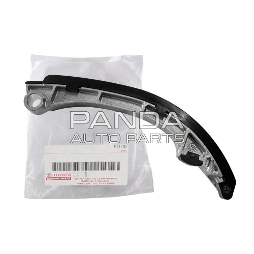 Успокоитель цепи ГРМ  TOYOTA 1136000082