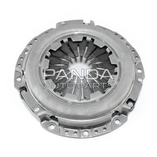 Корзина сцепления Geely GC7 (Джили ГС7) 1136000160