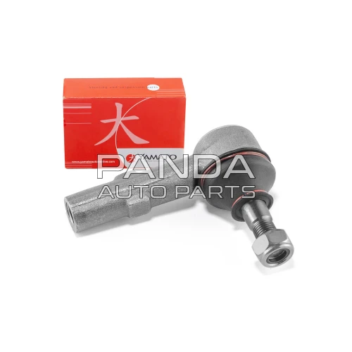 Наконечник рулевой тяги  YAMATO B11-3003050