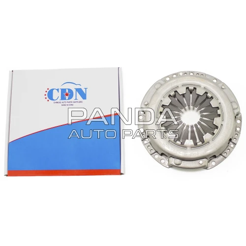 Корзина сцепления  CDN S21-1601020BA