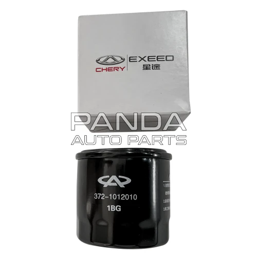 Фильтр масляный ОРИГИНАЛ 372-1012010