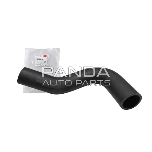 Патрубок горловини паливного бака ОРИГІНАЛ T11-1101231