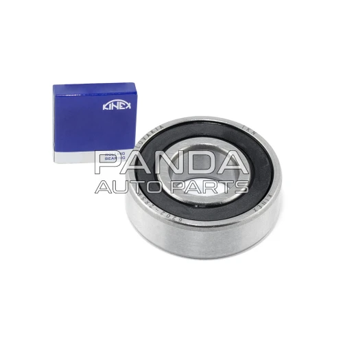 Подшипник генератора задний  KINEX B11-3701110BB-P-RR