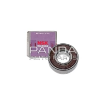 Підшипник генератора задній NSK S11-3701110FA-P-RR