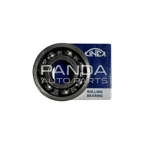 Подшипник КПП первичного вала передний  KINEX QR519MHA-1701209