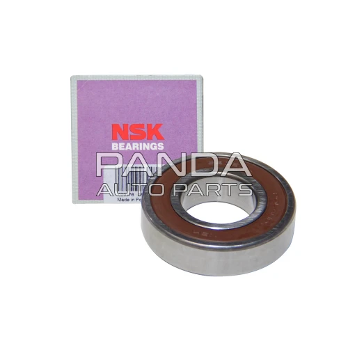 Подшипник первичного вала задний  NSK QR523-1701411