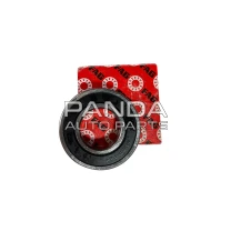 Подшипник первичного вала задний FAG QR523-1701411