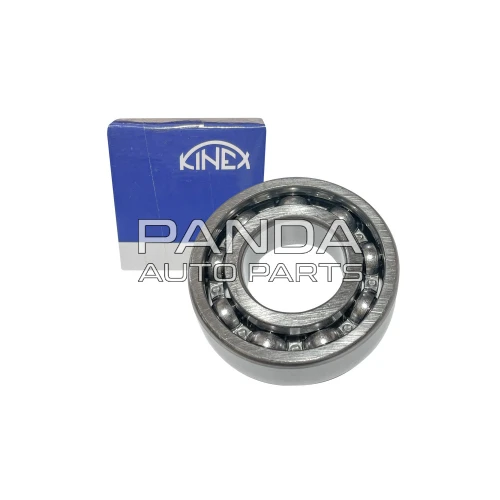Подшипник первичного вала передний  KINEX QR513MHA-1701302