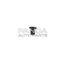 Фіксатор бризковика T11-3102125