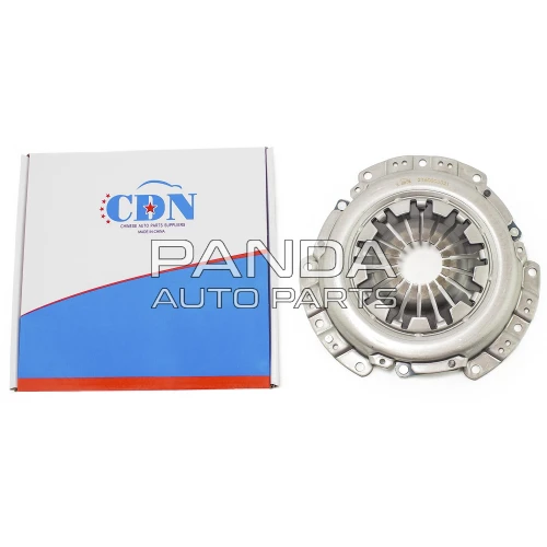 Корзина сцепления  CDN 2160003021